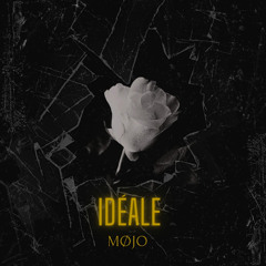 Idéale