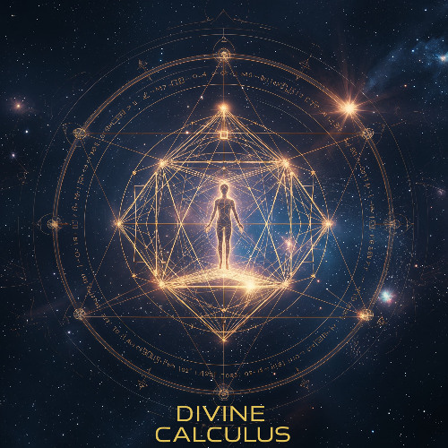 Divine Calculus