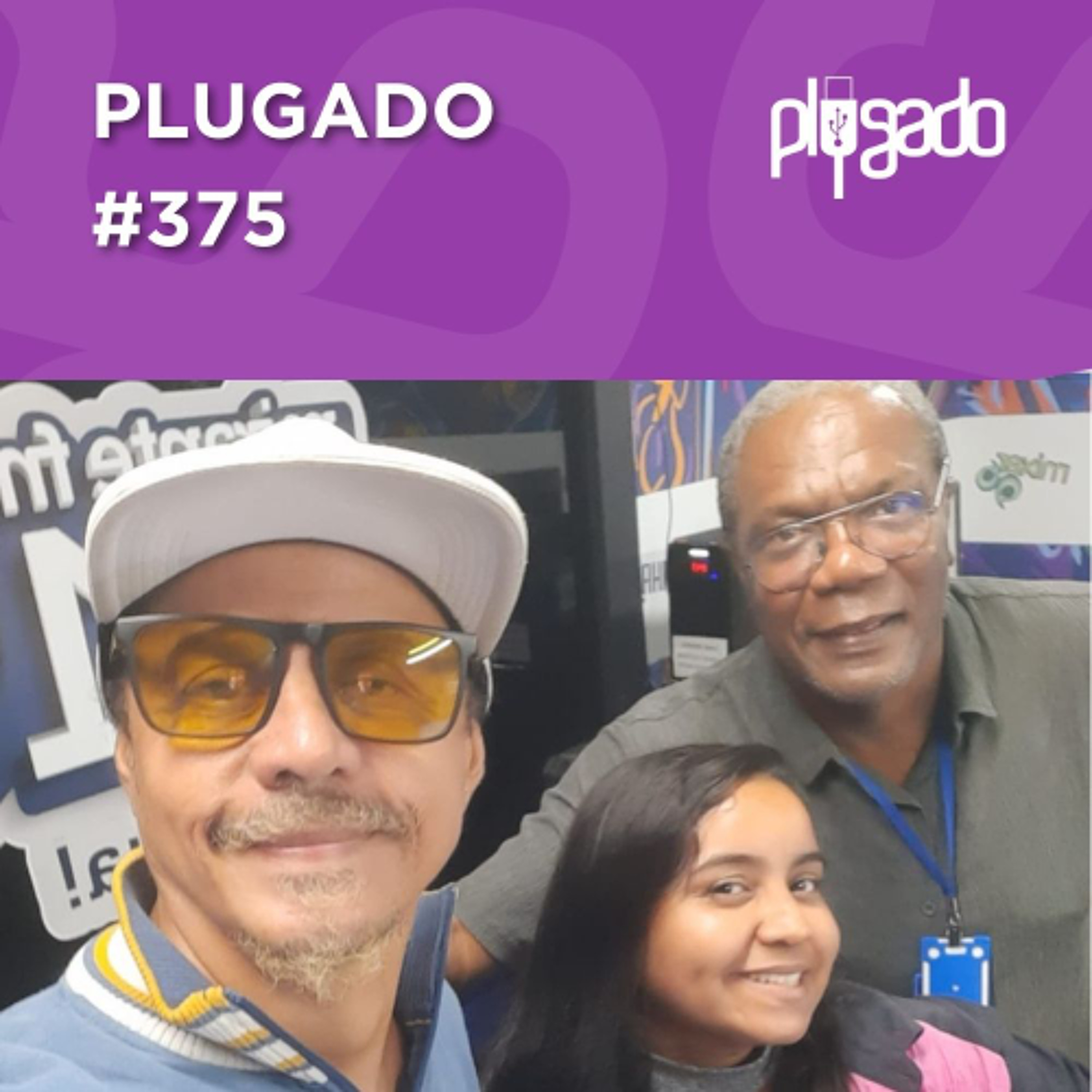Mirante FM