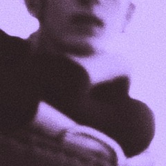 hey that's no way to say goodbye