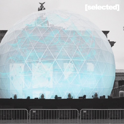 CRUDE Premiere: Trq-30 - 004 [Selected]