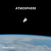 Video herunterladen: ATMOSPHERE