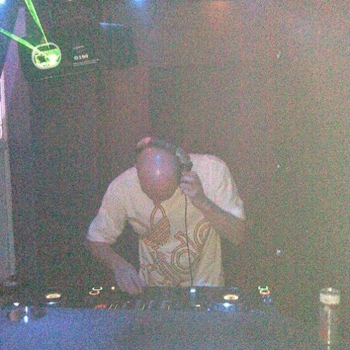 Nye Chris an Nats Weddin Mix live in formby hall