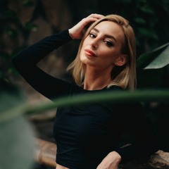 Mandala Podcast - 02