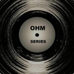 OHM Series Special