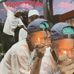 RiP LEX/lxrd of the flex