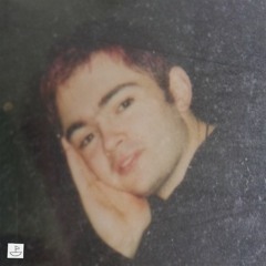 Utal Viola (Dream Mix)