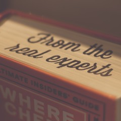 Sind wir denn kompetent genug?