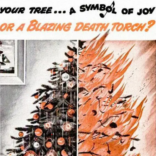 The Meaning of Christmas