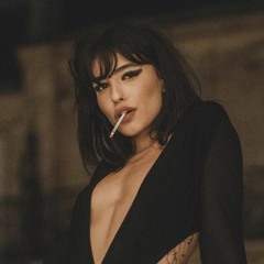 DNDM & Umar Keyn - Like A Dream (Original Mix)