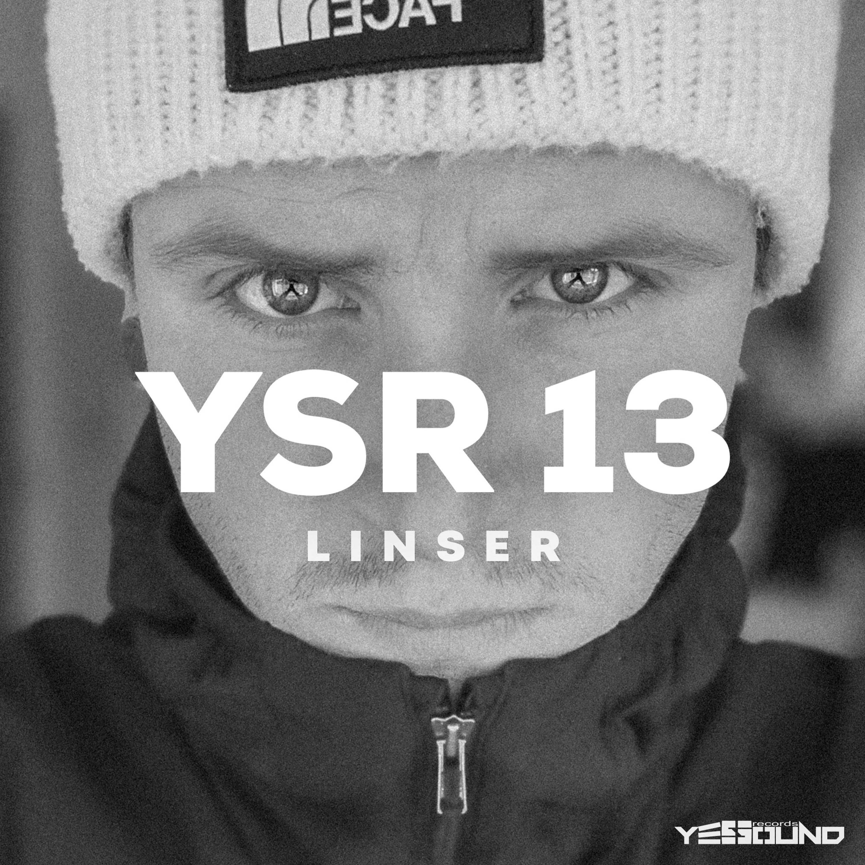 Yesound Radio