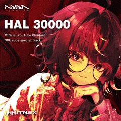 Kobaryo - HAL 30000