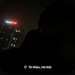 XLVDXH x TTHN - Manzee.203 💤