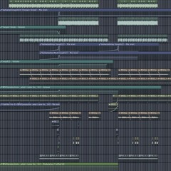 heartbeat rhythm