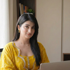 Dust on the Old Highway