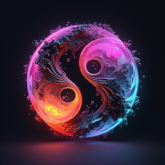 Yin Yang