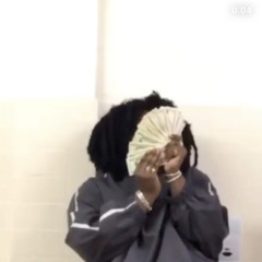 DON DODDA
