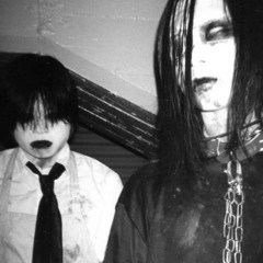 Stream deadman In the Direction of Sunrise and Night Light ( Full