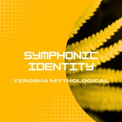 Symphonic Identity