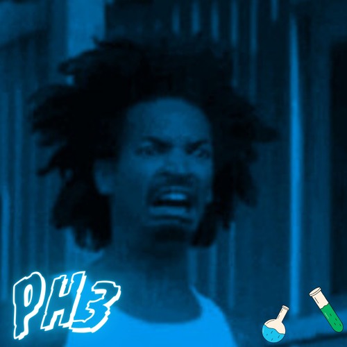 PH3 - SMELLY3 [FREE]