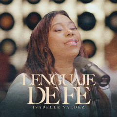 Él Vive (Acústico)