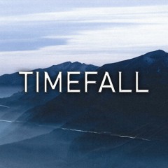 Timefall