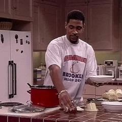 Hooked-On-Phonk (1-800-PHONK RADIO)