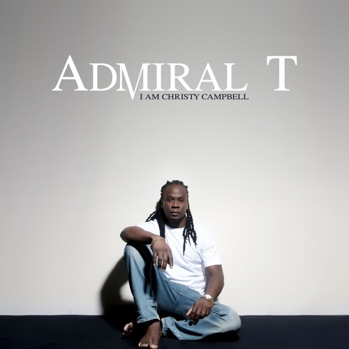 Di mwen (feat. Kalash)