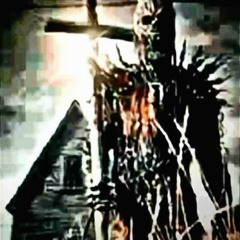 scary (1tpcl)