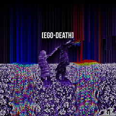 Ego Death