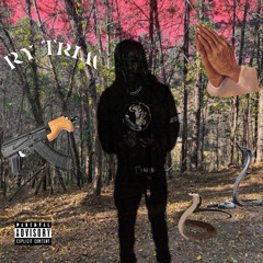 Adding up (yungzayy)