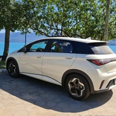 ME POSTOU NO DAILY DENTRO DO  BYD ROUBADO ( @djpedroschmid & @phdevilavelhadj )