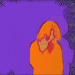 HALLUCINAT3