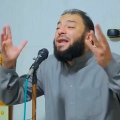 ماتبصش يمين و لا شمال " مفيش غيري " !! | د . حازم شومان