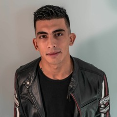 Monkey streaming 22/06/2020
