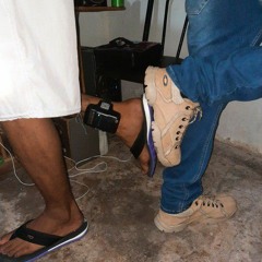 alguns sons do broca