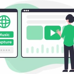Download JOOX Music App and Enjoy Free Streaming of 40 Million Songs