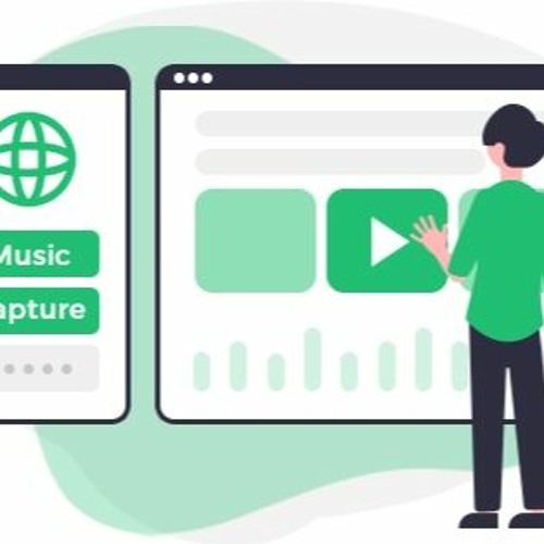 Download JOOX Music App and Enjoy Free Streaming of 40 Million Songs