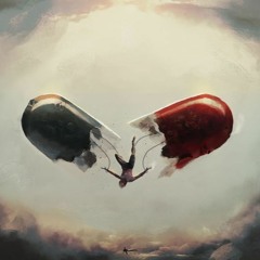 I Need My Medicine