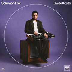 Starry Eyes (feat. Duckwrth)