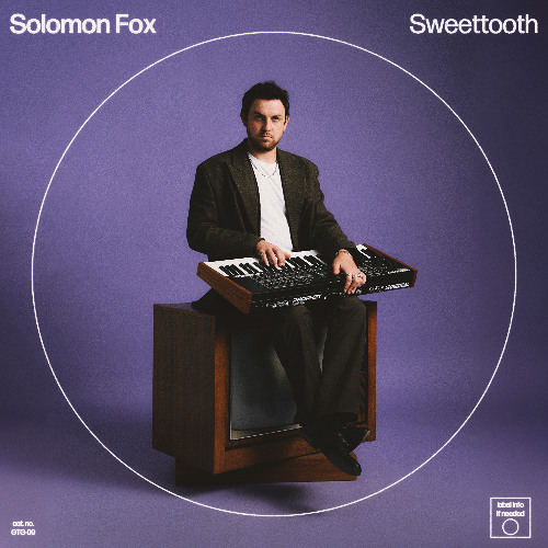 Starry Eyes (feat. Duckwrth)