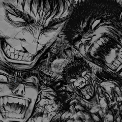 TOUGHEST AUDIO EVER MADE.