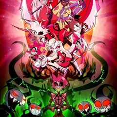 Instrumental ► FNAF SONG _It's Me_ (ANIMATIC)