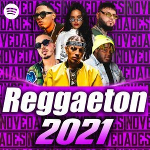 Stream MIX JUNIO 2020 Y 2021 ENGANCHADO FIESTERO REGGAETON Y CUMBIA DJ  Thyrone by Thyronemusic136 | Listen online for free on SoundCloud