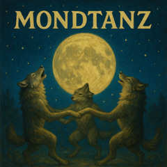Mondtanz