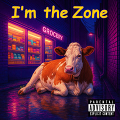 I'm the zone (demo)