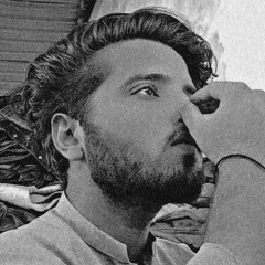 Anjaan_[Slowed_+_Reverb]_-_JANI_ft._Nabeel_Akbar_&_Talhah_Yunus(128k).mp3