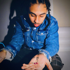 Robb Bank$ - On Me 2.0