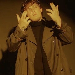 Talinwya - Rule #1 [rrickkky exclusive + slump audios]