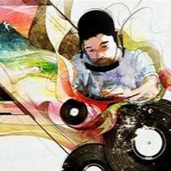 Nujabes Drum Tales Mash (Prod. Wxrld)